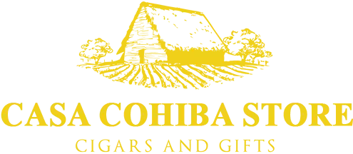 Quản lý nội dung cuối trang