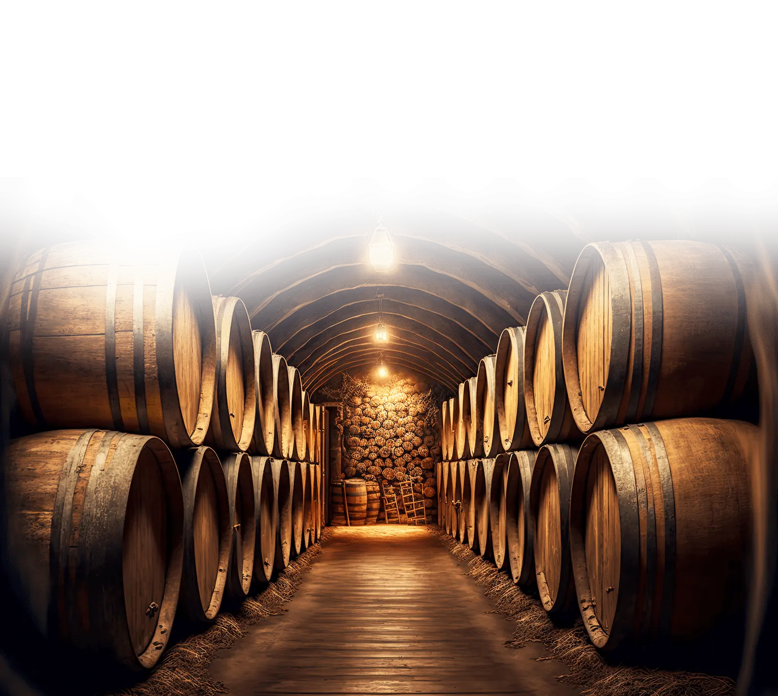 Quản lý nội dung cuối trang